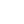 decor-star