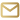 ic-mail